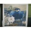 賈廣健 - 68 X 68